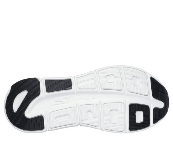 Skechers Slip-ins: Max Cushioning Premier 2.0