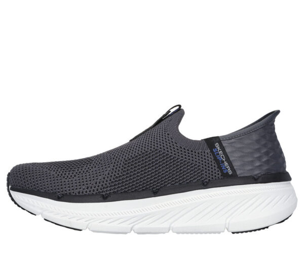 Skechers Slip-ins: Max Cushioning Premier 2.0