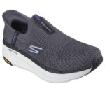 Skechers Slip-ins: Max Cushioning Premier 2.0