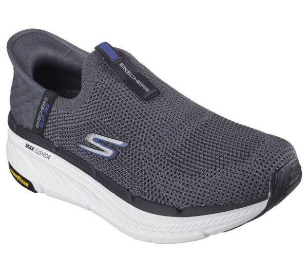 Skechers Slip-ins: Max Cushioning Premier 2.0