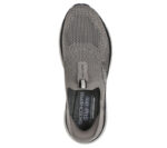 Skechers Slip-ins: Max Cushioning Premier 2.0