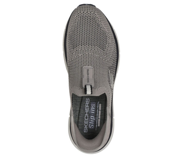 Skechers Slip-ins: Max Cushioning Premier 2.0