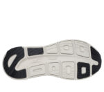 Skechers Slip-ins: Max Cushioning Premier 2.0