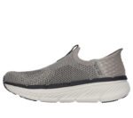 Skechers Slip-ins: Max Cushioning Premier 2.0