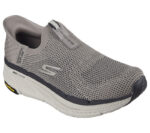 Skechers Slip-ins: Max Cushioning Premier 2.0