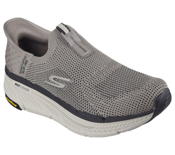 Skechers Slip-ins: Max Cushioning Premier 2.0