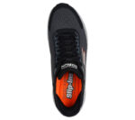 Skechers Slip-ins: GO RUN Consistent - Empowered
