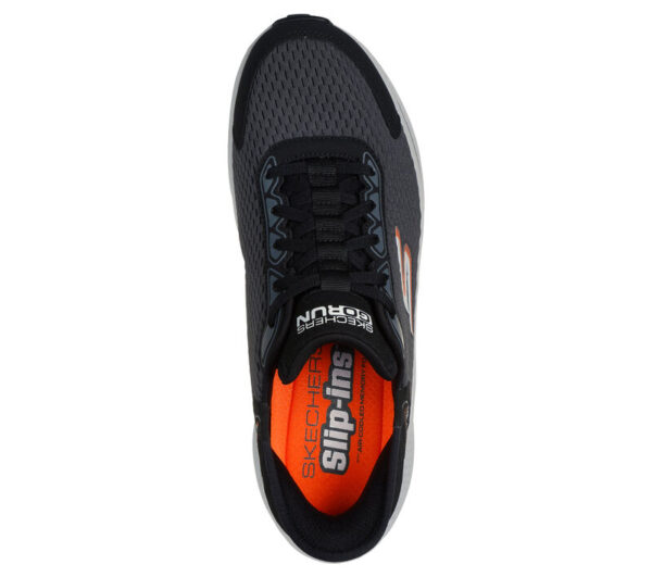 Skechers Slip-ins: GO RUN Consistent - Empowered