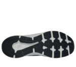 Skechers Slip-ins: GO RUN Consistent - Empowered