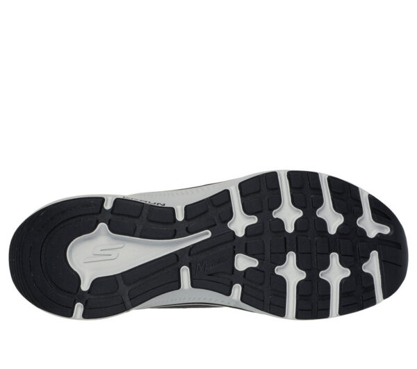 Skechers Slip-ins: GO RUN Consistent - Empowered