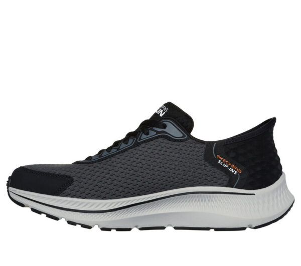 Skechers Slip-ins: GO RUN Consistent - Empowered