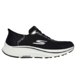 Skechers Slip-ins: GO RUN Consistent - Empowered