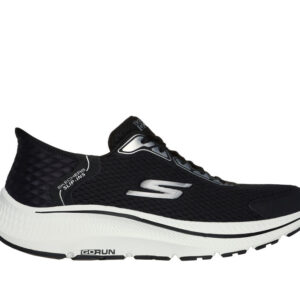Skechers Slip-ins: GO RUN Consistent - Empowered