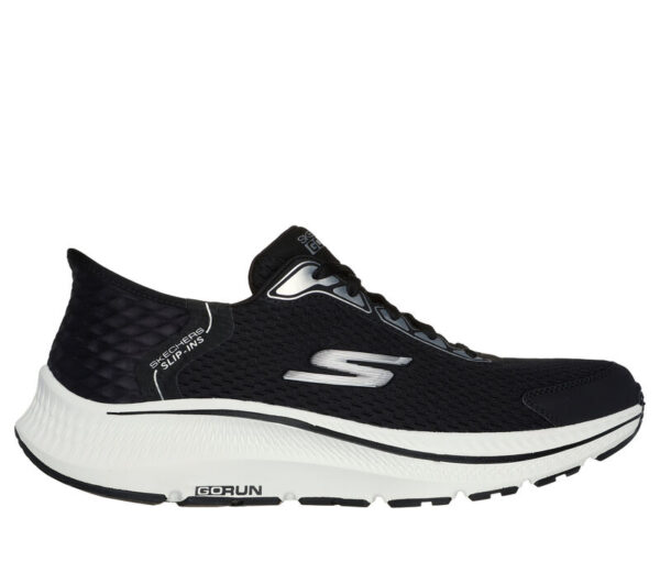 Skechers Slip-ins: GO RUN Consistent - Empowered