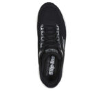 Skechers Slip-ins: GO RUN Consistent - Empowered