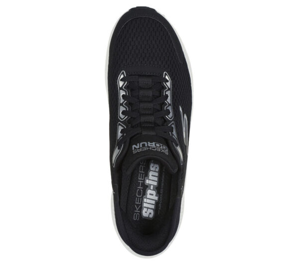 Skechers Slip-ins: GO RUN Consistent - Empowered