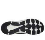 Skechers Slip-ins: GO RUN Consistent - Empowered