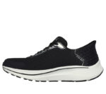 Skechers Slip-ins: GO RUN Consistent - Empowered