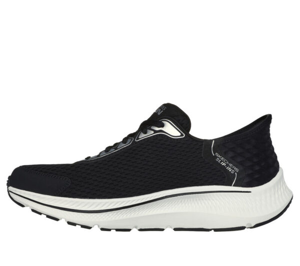 Skechers Slip-ins: GO RUN Consistent - Empowered