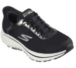 Skechers Slip-ins: GO RUN Consistent - Empowered