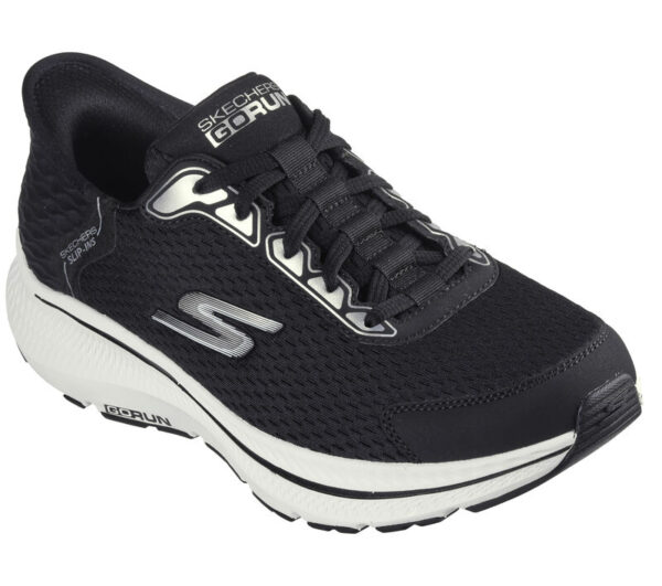 Skechers Slip-ins: GO RUN Consistent - Empowered