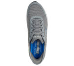 Skechers Slip-ins: GO RUN Consistent - Empowered