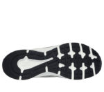 Skechers Slip-ins: GO RUN Consistent - Empowered