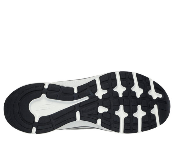 Skechers Slip-ins: GO RUN Consistent - Empowered