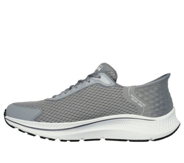 Skechers Slip-ins: GO RUN Consistent - Empowered