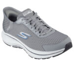 Skechers Slip-ins: GO RUN Consistent - Empowered