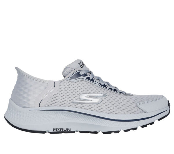 Skechers Slip-ins: GO RUN Consistent - Empowered
