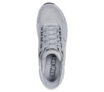 Skechers Slip-ins: GO RUN Consistent - Empowered