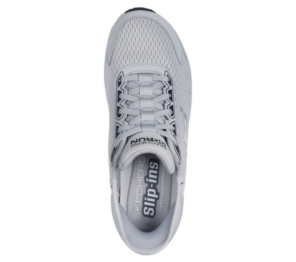Skechers Slip-ins: GO RUN Consistent - Empowered