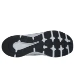 Skechers Slip-ins: GO RUN Consistent - Empowered
