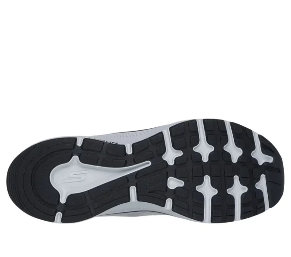 Skechers Slip-ins: GO RUN Consistent - Empowered