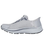 Skechers Slip-ins: GO RUN Consistent - Empowered