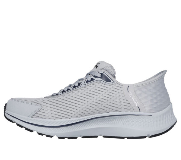 Skechers Slip-ins: GO RUN Consistent - Empowered