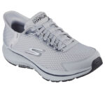 Skechers Slip-ins: GO RUN Consistent - Empowered