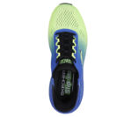 Skechers Slip-ins: Max Cushioning Suspension