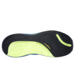 Skechers Slip-ins: Max Cushioning Suspension