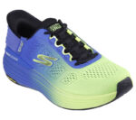 Skechers Slip-ins: Max Cushioning Suspension