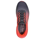 Skechers Slip-ins: Max Cushioning Suspension