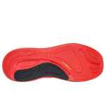 Skechers Slip-ins: Max Cushioning Suspension