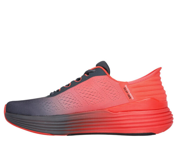 Skechers Slip-ins: Max Cushioning Suspension