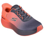 Skechers Slip-ins: Max Cushioning Suspension