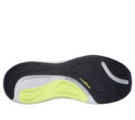 Skechers Slip-ins: Max Cushioning Suspension
