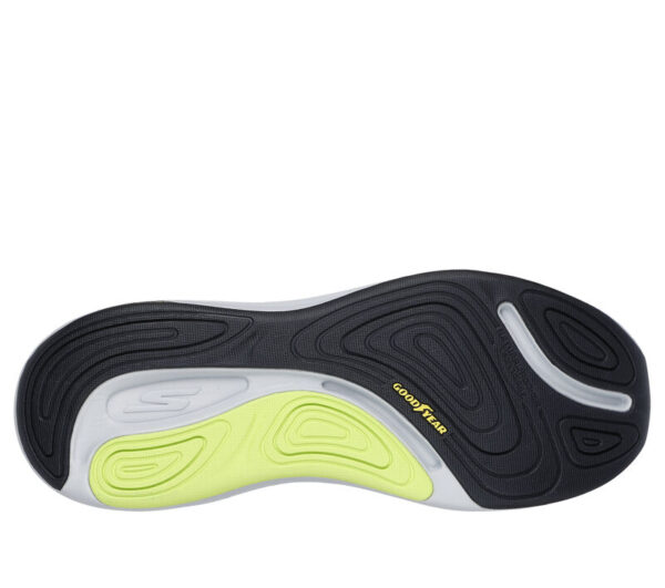 Skechers Slip-ins: Max Cushioning Suspension