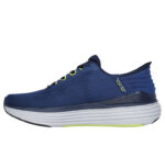 Skechers Slip-ins: Max Cushioning Suspension