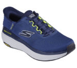 Skechers Slip-ins: Max Cushioning Suspension