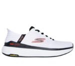 Skechers Slip-ins: Max Cushioning Suspension
